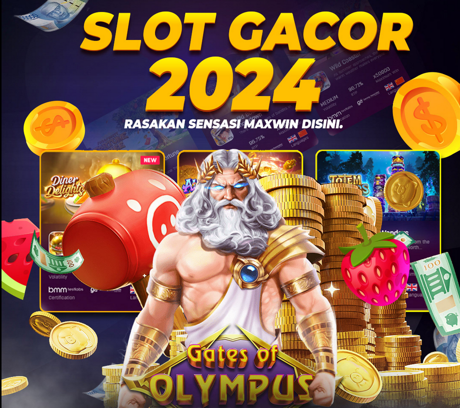 slots club casino paga mesmo